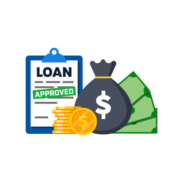 Best Loan Documentation Assistance  in Mount Carroll, IL